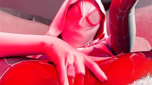 Queen Tahshaar - OnlyFans #109