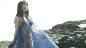 REBD-530 Airi5 Secret vacation/ Airi Suzumura