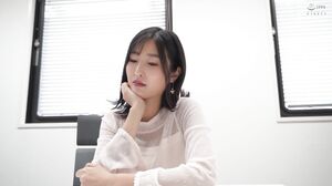 SOAV-073 Married Woman's Cheating Heart Sumire Mizukawa