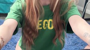 Explicit Kait - OnlyFans - Wanna Hang Out and Fuck Joshualewisxxx