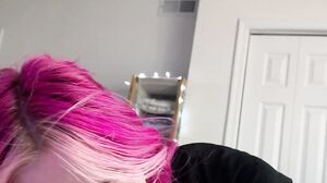 Explicit Kait - OnlyFans #06