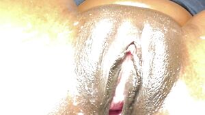 Queen Tahshaar - OnlyFans #275