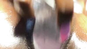 Queen Tahshaar - OnlyFans #275
