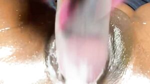 Queen Tahshaar - OnlyFans #275