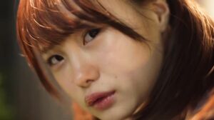 AVSA-158 Beautiful girl skewered ring ● That girl I longed for was covered with juice and continued to be fucked. Ichika Matsumoto erections when she sees her first love partner, Ichika, being made into a toy