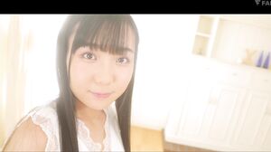 FSDSS-053 Fresh Face, 152cm Tall \ So Small / Round G Cup \ So Big / Masho Arisaka AVDEBUT