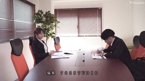 FSDSS-732 "I'm just a shitty person..." Rin Yamitsu, the best mistress who doesn't interfere in the home and only seeks bodies that are compatible with sex