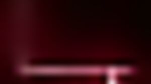 Leah Gotti & Aidra Fox - Dont You Want To Be A Star