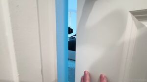 OnlyFans - Hime Tsu Tifa Lockhart Blowjob Porn Debut