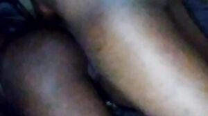 Queen Tahshaar - OnlyFans #328