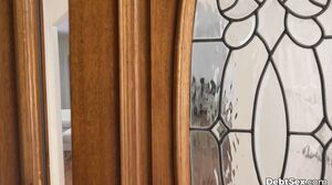 DebtSex - Lily Larimar