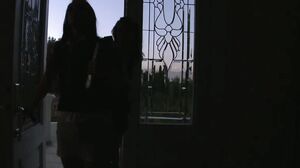 Aiden Ashley, Celeste Star - Tori Black's After School Special