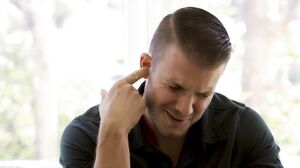 Athena Anderson - Milf Athena Anderson The Nympho Tutor