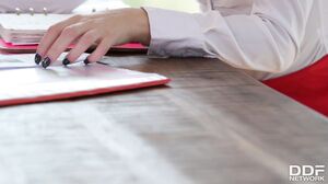 Rebecca Volpetti - Handyman's Dirty To-Do List