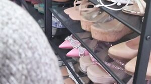 Jada Kai - OnlyFans #14