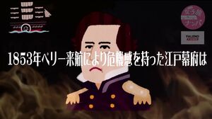 FTHT-009 (Shocking Silent Goddess Swooning With Earth-Shattering Orgasms!) Face-Fucked While Laying On Her Side - See The Cock Bulge In Her Cheeks! She Takes Every Thrust With Teary Eyes! She Cums Over And Over Again For The Camera, Her Back Arched Intens