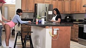 Jada Kai - OnlyFans #30