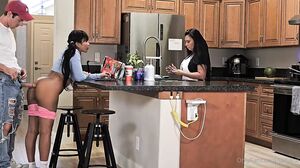 Jada Kai - OnlyFans #30