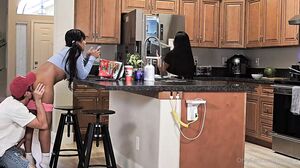 Jada Kai - OnlyFans #30