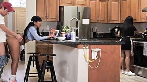 Jada Kai - OnlyFans #30