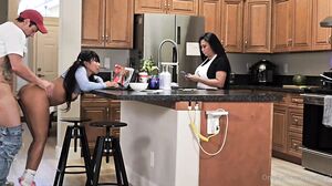 Jada Kai - OnlyFans #30