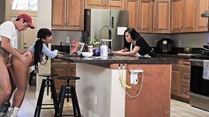 Jada Kai - OnlyFans #30