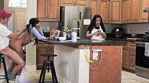 Jada Kai - OnlyFans #30