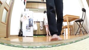 JMTY-032 The Bride Market Nene (Not Her Real Name) Nene Tanaka