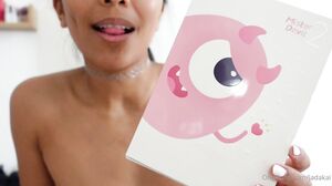 Jada Kai - OnlyFans #10