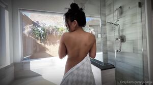 Jada Kai - OnlyFans #38