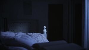 APOVstory - Lily Larimar and Alura Jenson Filling Dads Shoes Pt 2