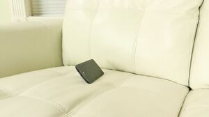 Carolina Sweets Gives In To Her Stepdad's Cock