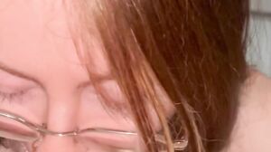 Explicit Kait - OnlyFans - Always Horny and Down to Fuck Fit Skywalker