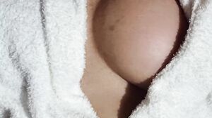 LaurenTheGaQueen - OnlyFans #037