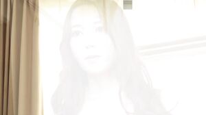 GVH-556 Erogaki-kun's Summer Vacation ~8 Mischiefs Set By Three Si*ta Brothers On Their Beautiful Wife~ Yui Hatano