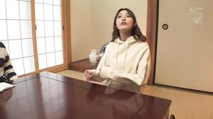 RKI-636 I Want To Fuck A Cherry Boy And Fuck A Virgin, But I Really Want To Fuck A Perverted Masochist. Kana Morisawa