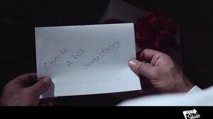 Stefanie Moon - Xxx Shades