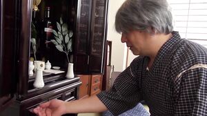 SAN-388 Our first Misaki Misaki with a cute face and too erotic 260 minutes