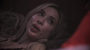 Aiden Ashley, Aubree Valentine - Girl In The Basement 1
