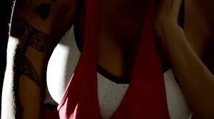 Petite HD Porn - Ass To Grass