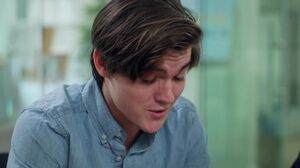 Athena Anderson - Love, Sex And Robots