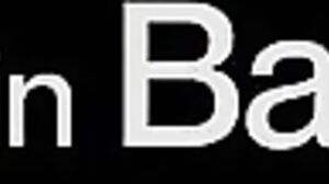 SheSeducedMe - Alexis Tae Braylin Bailey And Lily Larimar