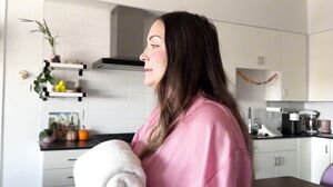 Chase Layne - Move in with your Big stepsis