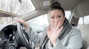 Chase Layne - my little pervert gets caught