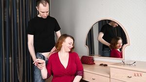 AuntJudysXXX - Margo