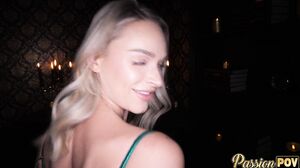 PassionPOV - Emma Hix