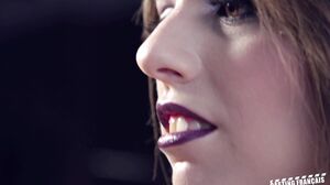 PD Steffy, Alex Duca - Audition Takes A Naughty Turn