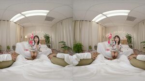 Lulu Chu, Nicole Doshi, Phoebe Kalib, Linda Lan - Asian Delight: Parlor Allure