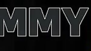 Camilla Creampie - Word That'll Win Any Woman in HD