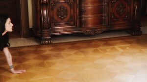 StrapLez - Eve Lunny And Posy Debutantes 2